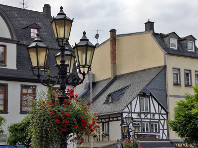 Boppard