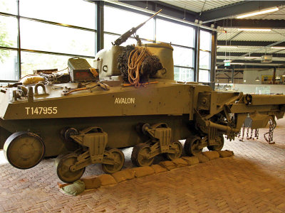 g9/16/445616/3/152777981.ImTfFiGn.jpg
