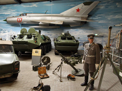 g9/16/445616/3/152777989.9mmNZlUl.jpg