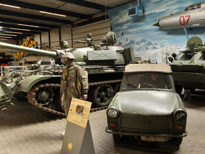 g9/16/445616/3/152777990.XefSPMSC.jpg