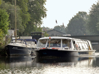 g9/16/445616/3/152875003.TzTycGGE.jpg