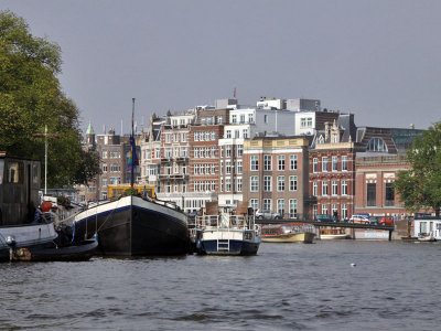 g9/16/445616/3/152875006.kG4Jr5Sr.jpg