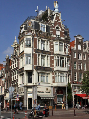 g9/16/445616/3/152875023.joUmyRe7.jpg