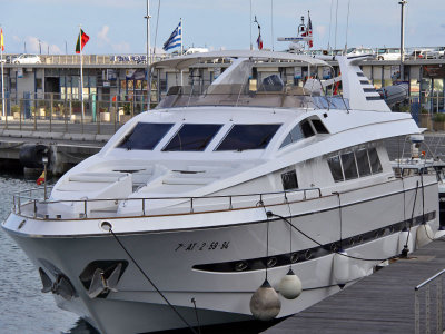 g9/16/445616/3/153113704.cIgXMUnR.jpg