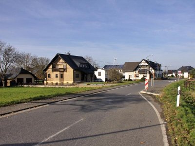g9/16/445616/3/158369171.Sq6tk9iS.jpg
