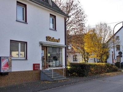 g9/16/445616/3/158369186.VJUrYodX.jpg