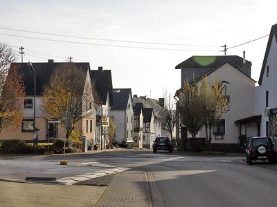 g9/16/445616/3/158369191.HOlc8hDK.jpg