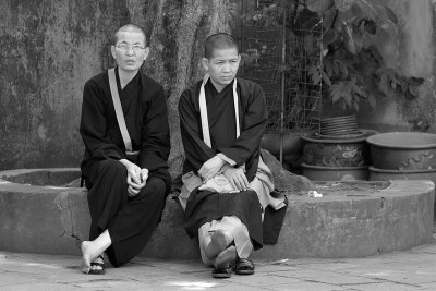 Hanoi