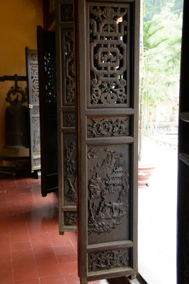 g9/16/457916/3/150558421.HzXuOg0S.jpg