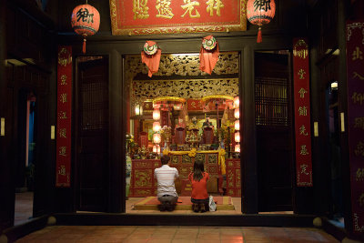 Hoi An