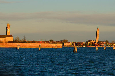 Burano