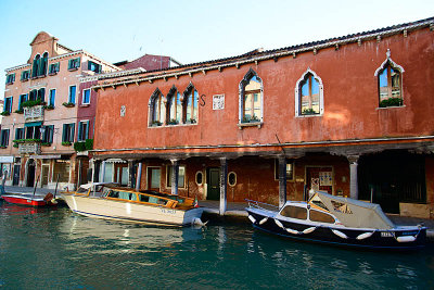 Murano