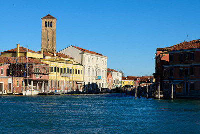 Murano