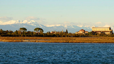 Torcello