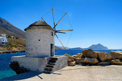 Aigiali