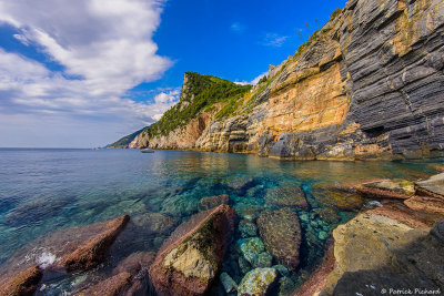 Porto Venere