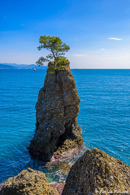 Portofino