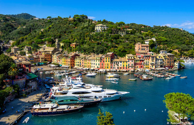 Portofino