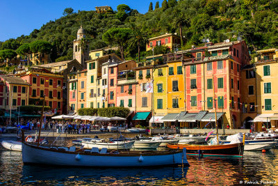 Portofino