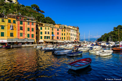 Portofino