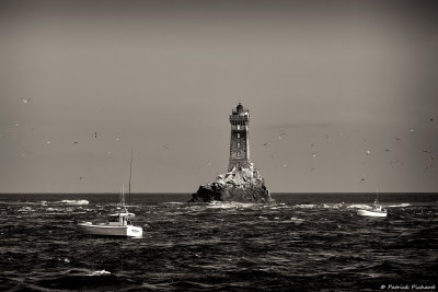 Île de Sein