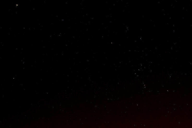 12/11/2013  Orion