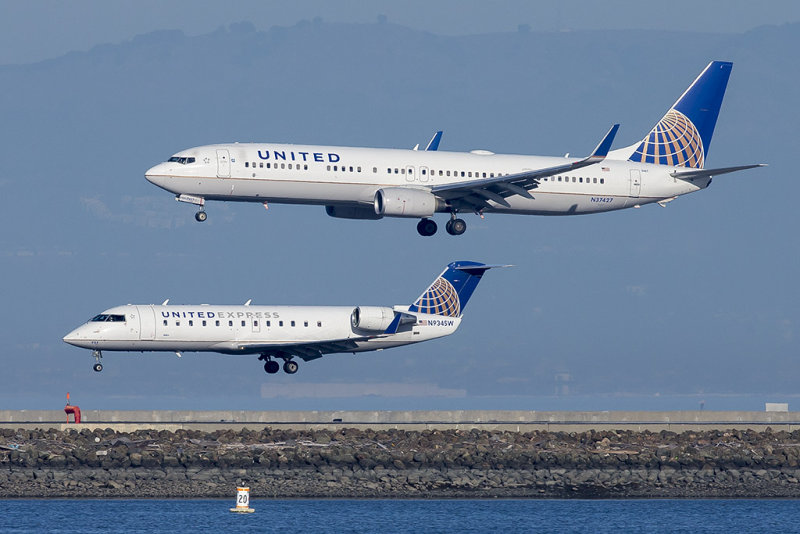 12/26/2013  Landing together