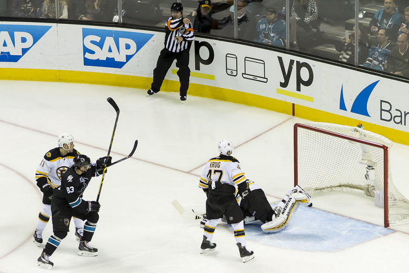 Goal by Tyler Kennedy  DA0T0109.jpg