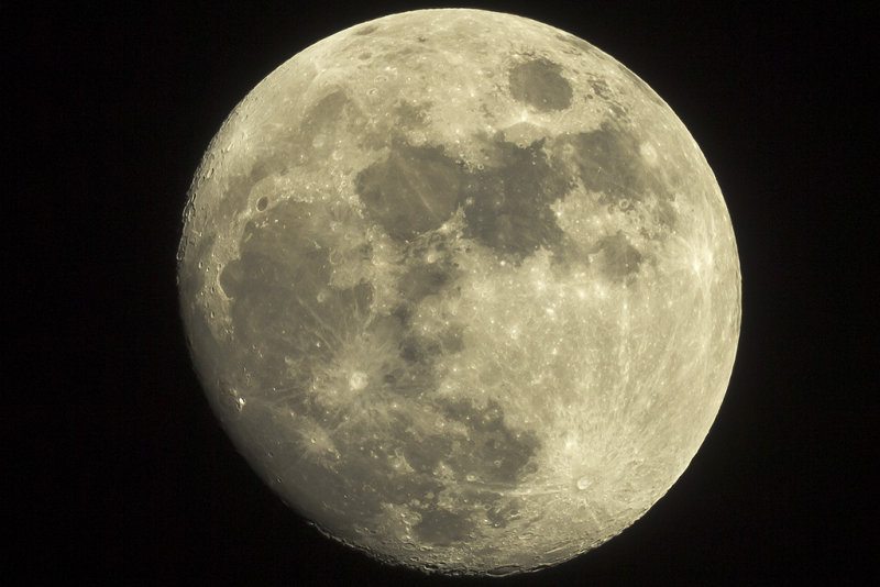 1/2/2015  Moon
