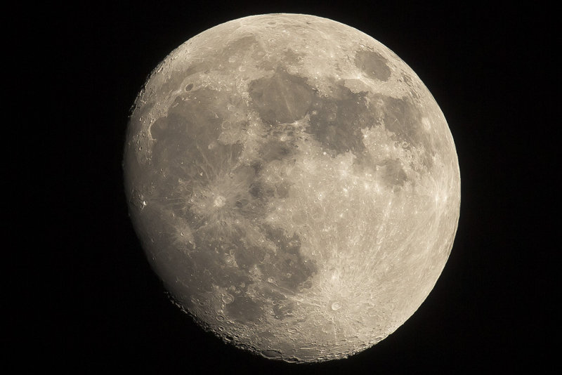 4/30/2015  Moon