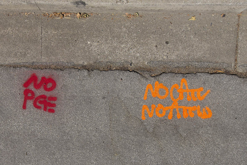 g9/16/531516/2/161224564.hDfdqalU.jpg
