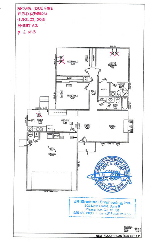 New Floor Plan page 2 of 3