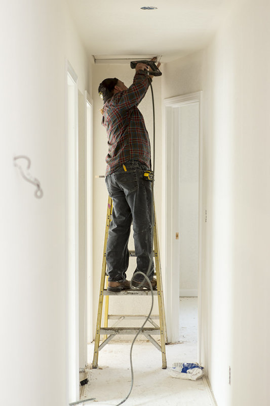 g9/16/531516/2/162268323.1oFRc6iN.jpg