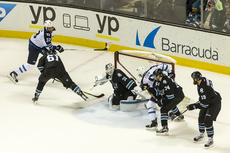 Goal by Andrew Copp DA0T5086.jpg