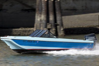 g9/16/531516/3/150646225.GhNgYUW0.jpg