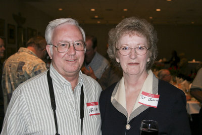 Dave Benner