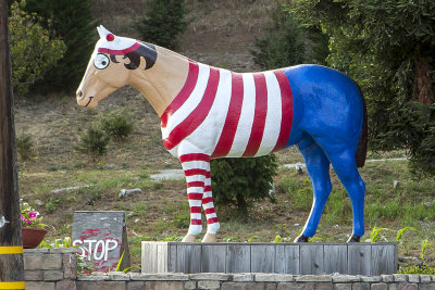 8/11/2014  Wheres Waldo?