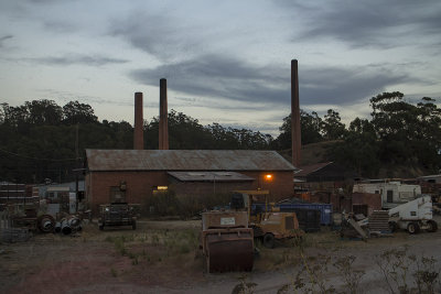g9/16/531516/3/157418853.4pTNn6md.jpg