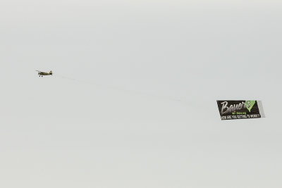 g9/16/531516/3/158590738.Qlqi1BCj.jpg