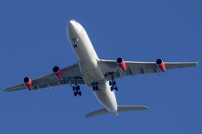 g9/16/531516/3/158962789.zg2xJNRe.jpg