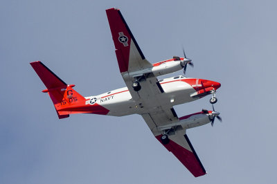 g9/16/531516/3/159523699.nIXPKanR.jpg