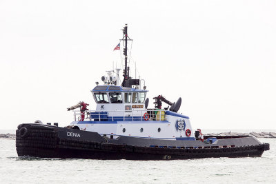 g9/16/531516/3/159524054.RXW0CN39.jpg