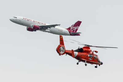 g9/16/531516/3/161720518.YYJ9UkaZ.jpg