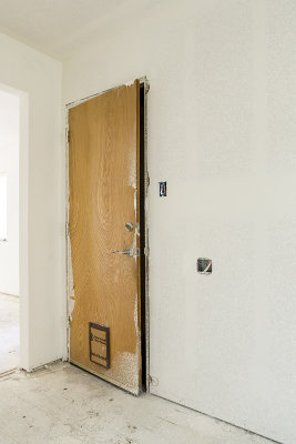 g9/16/531516/3/162235397.9ETAt6rm.jpg