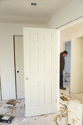 g9/16/531516/3/162236006.4rmcHbCb.jpg