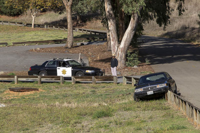 g9/16/531516/3/164446847.8ND8CxpA.jpg