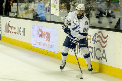 Nikita Kucherov