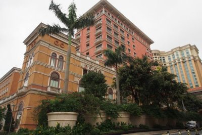 MACAU01.jpg