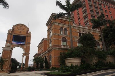 MACAU02.jpg