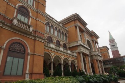MACAU03.jpg